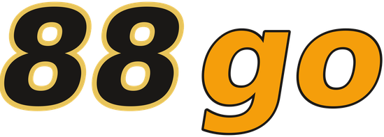 88go logo