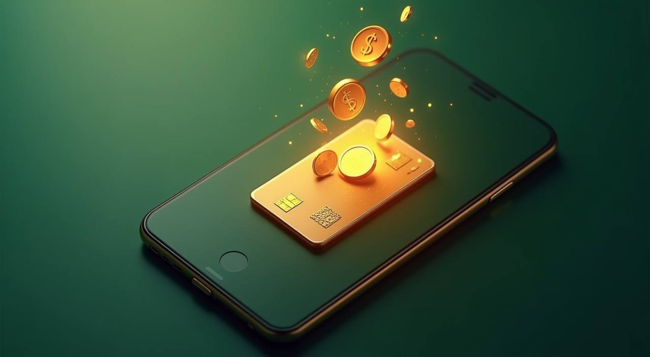 88go mobile gaming